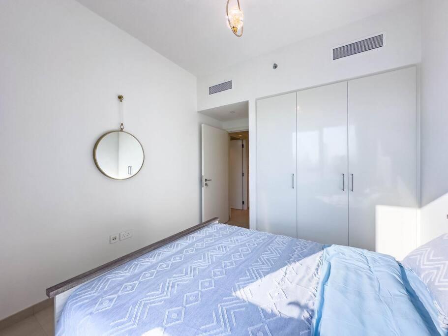 Downtown Views Live At Mall Apartament Dubai