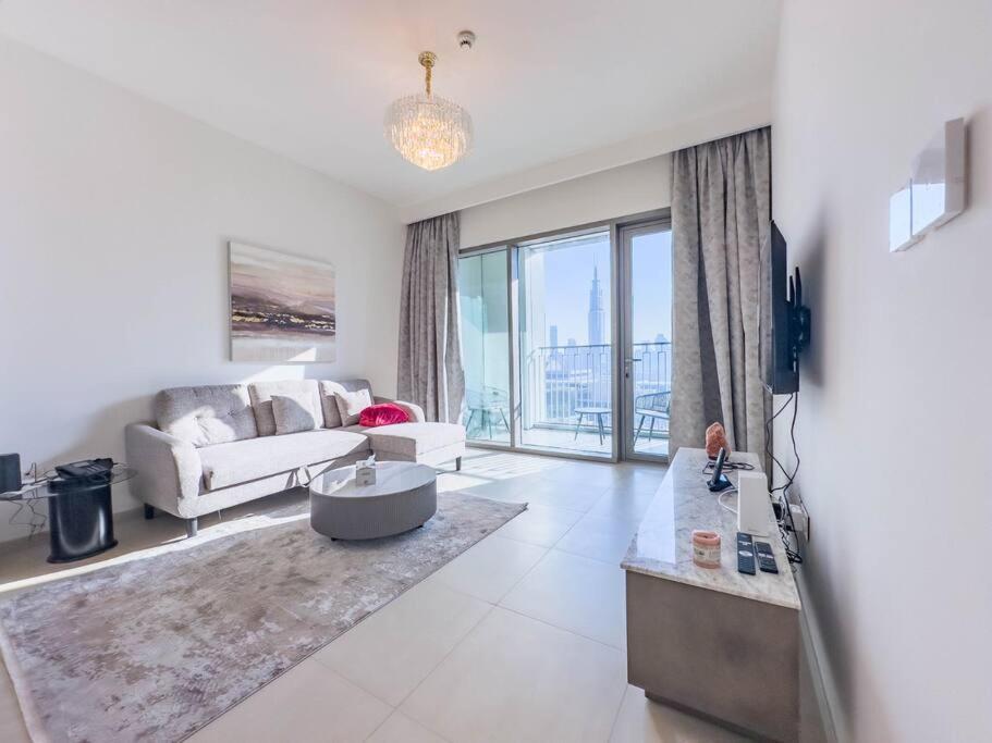 Apartament Downtown Views Live At Mall *