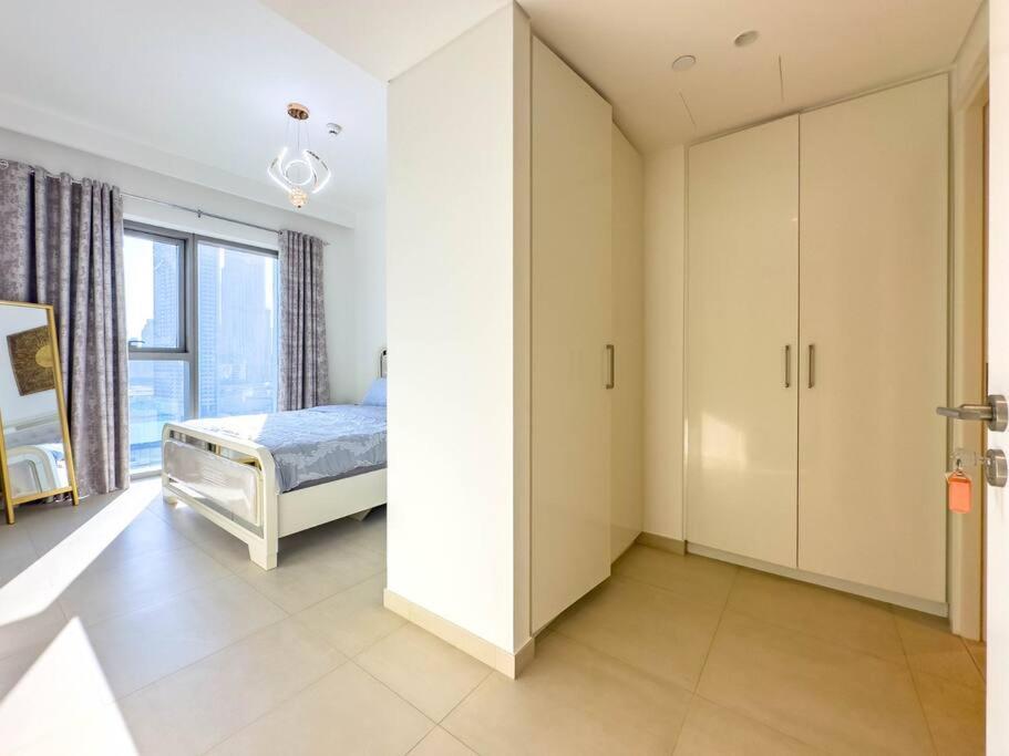 Apartament Downtown Views Live At Mall *
