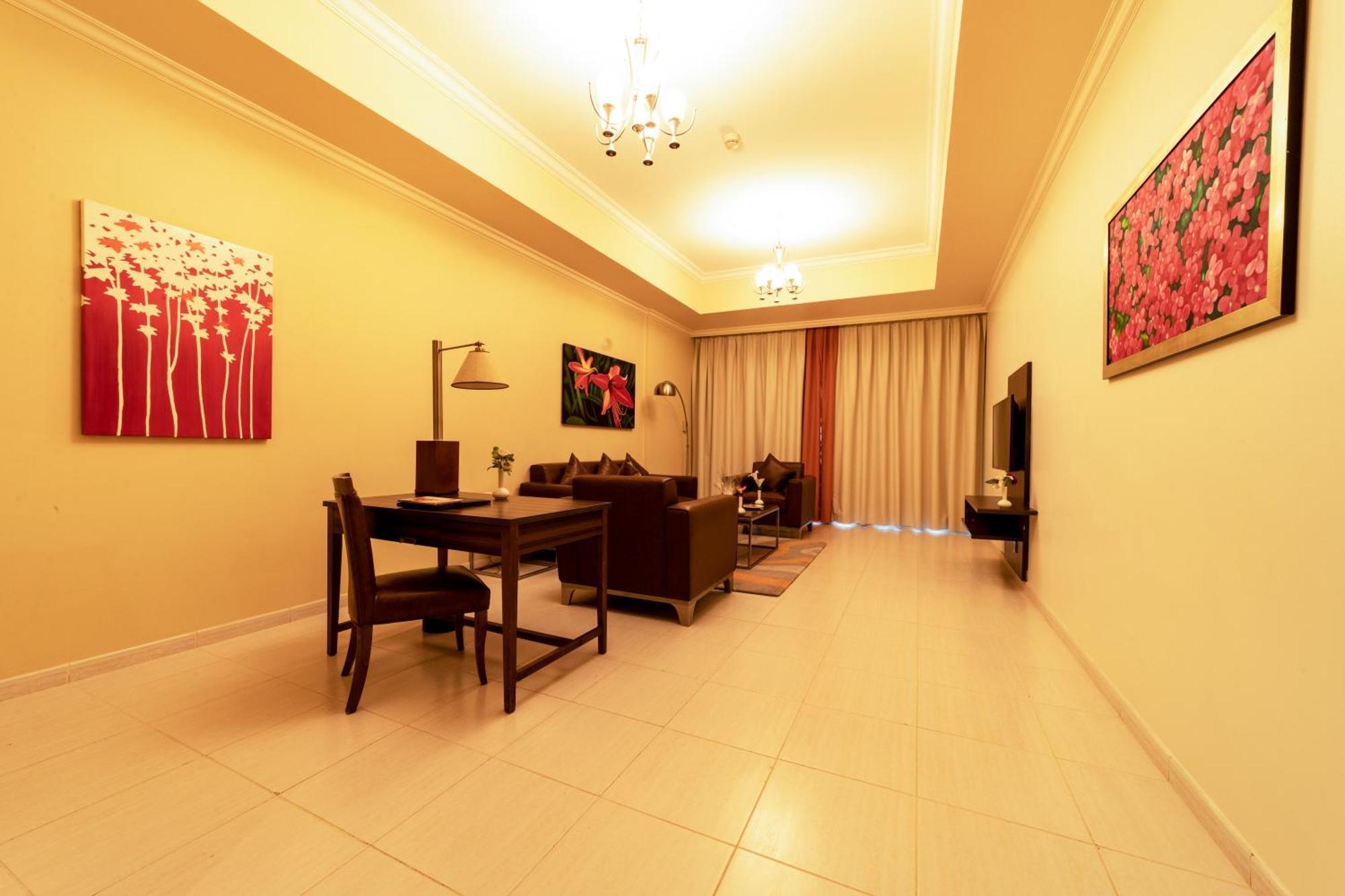 Abidos Land Dubai
