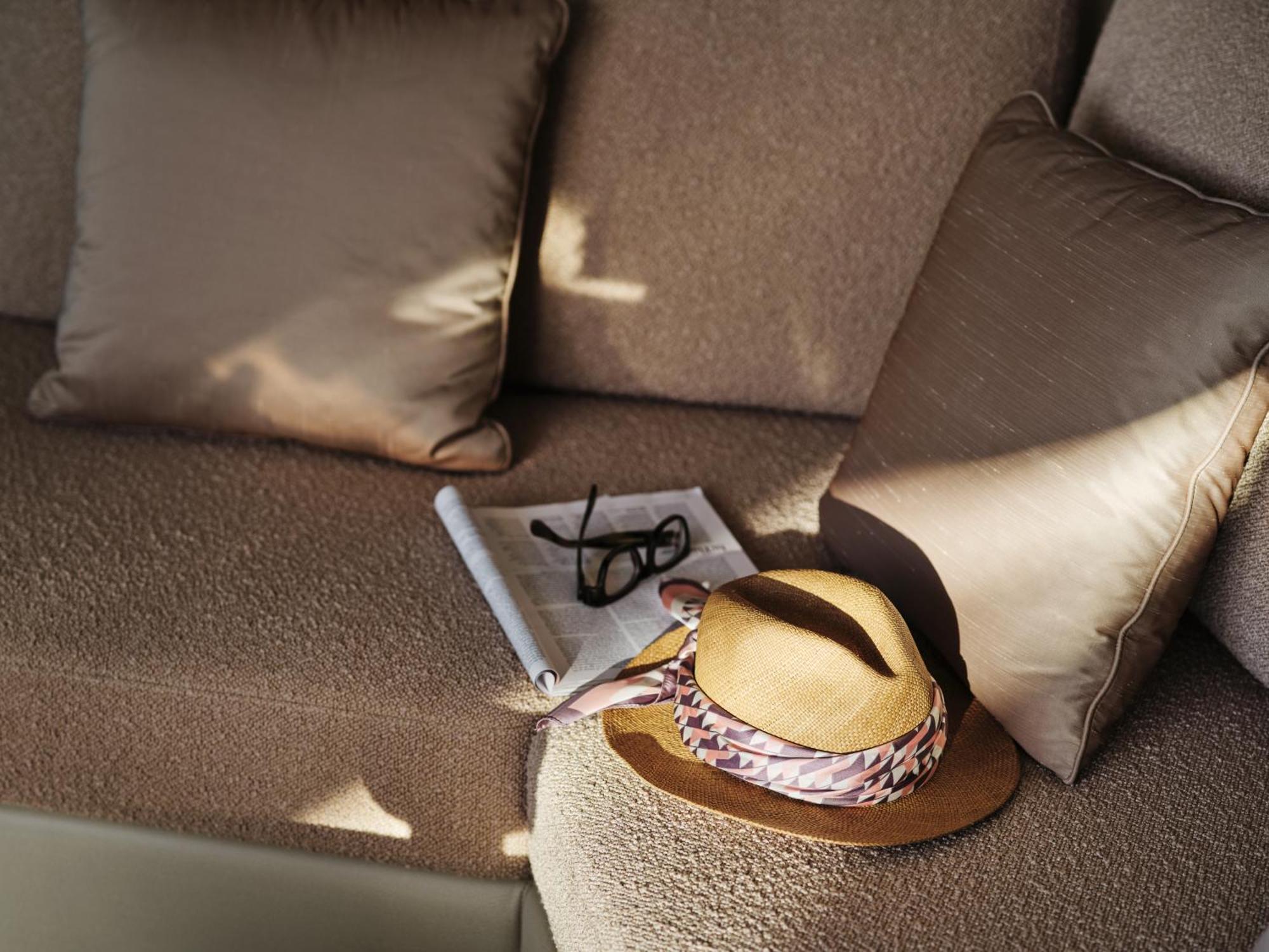 Hotel The Lana - Dorchester Collection