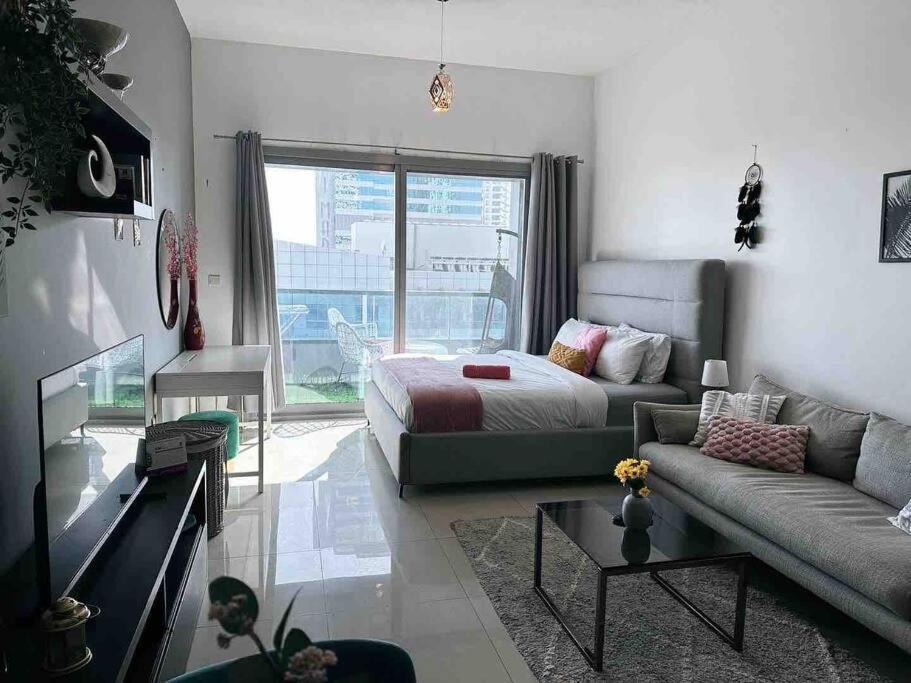 Cozy Apartamento *