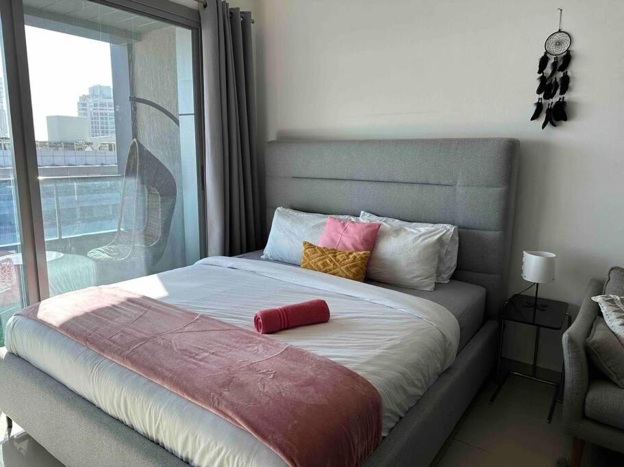 Apartamento Cozy *