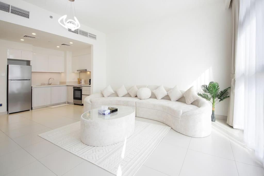 Park Point C-1 Bedroom For Monthly Stay-1004