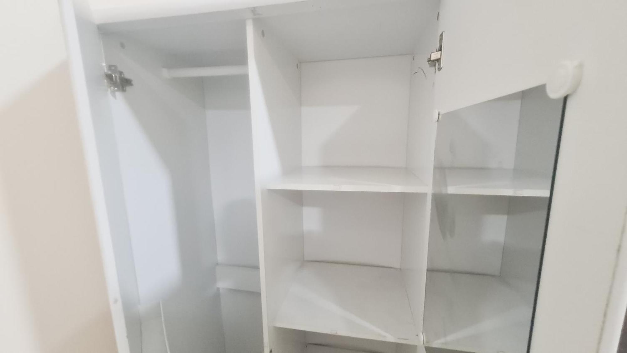Luxury Mens Old Twon Apartamento *