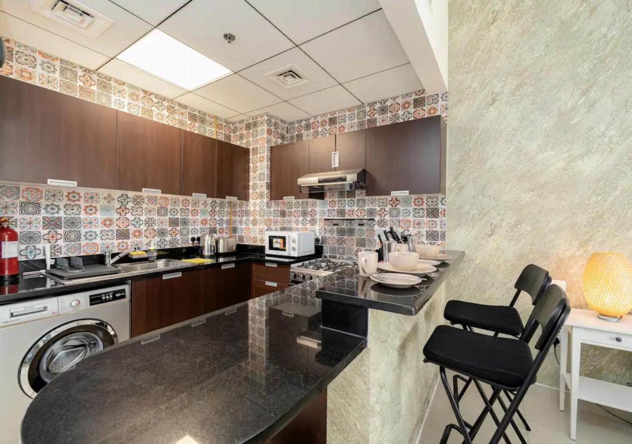 Luxury - Golf Views - Sports City, Appartement *
