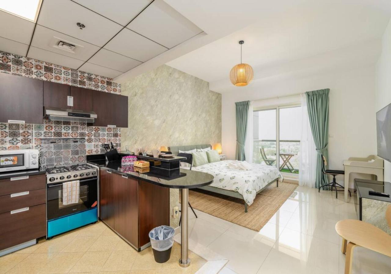 Appartement Luxury - Golf Views - Sports City, *