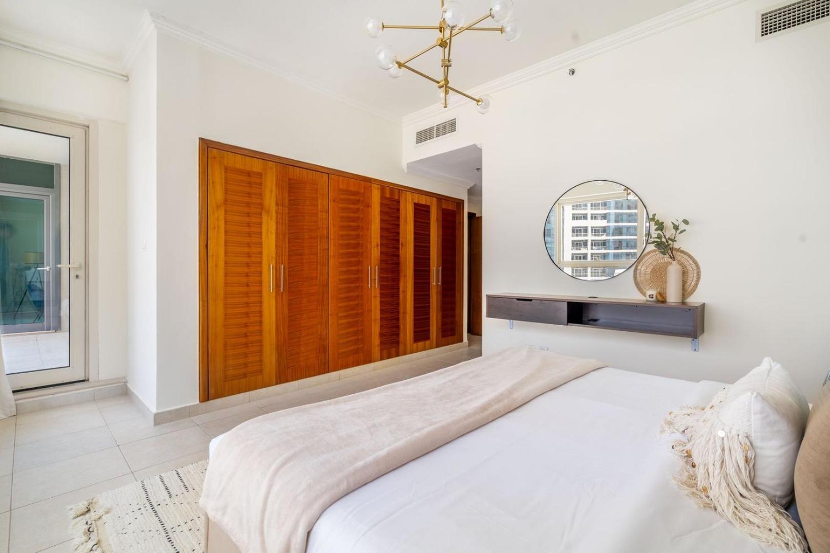 Appartement Guestready - Peaceful Escape In Marina