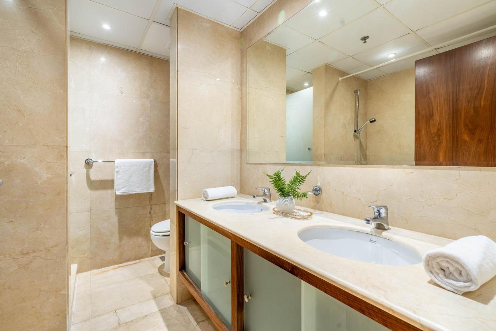 Appartement Guestready - Peaceful Escape In Marina