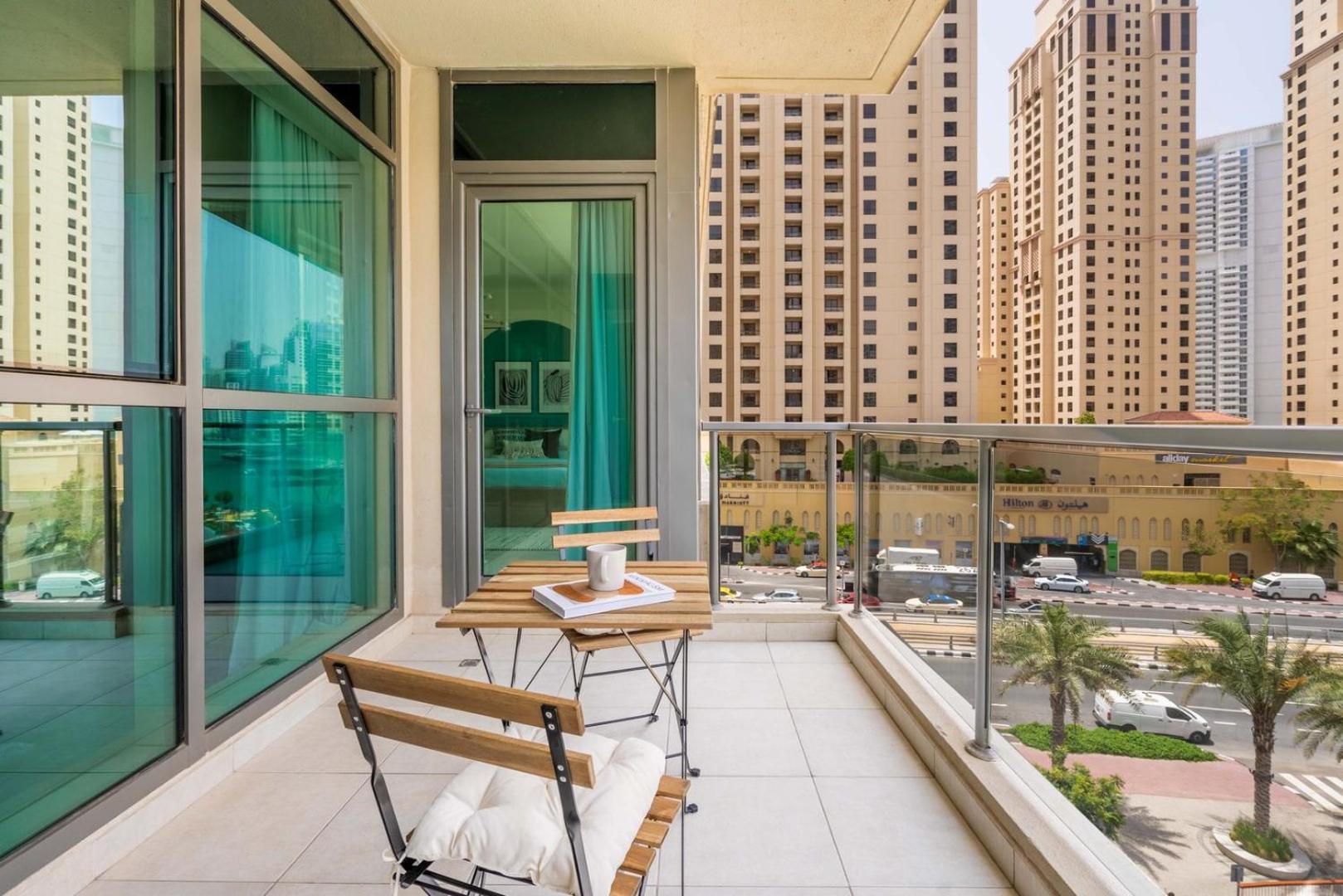 Guestready - Peaceful Escape In Marina *