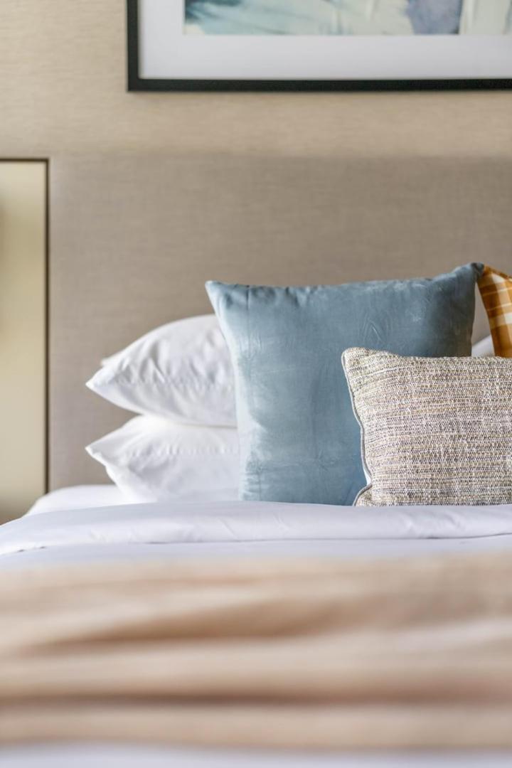 Appartement Guestready - Glamorous Place Near Burj Khalifa Dubaï