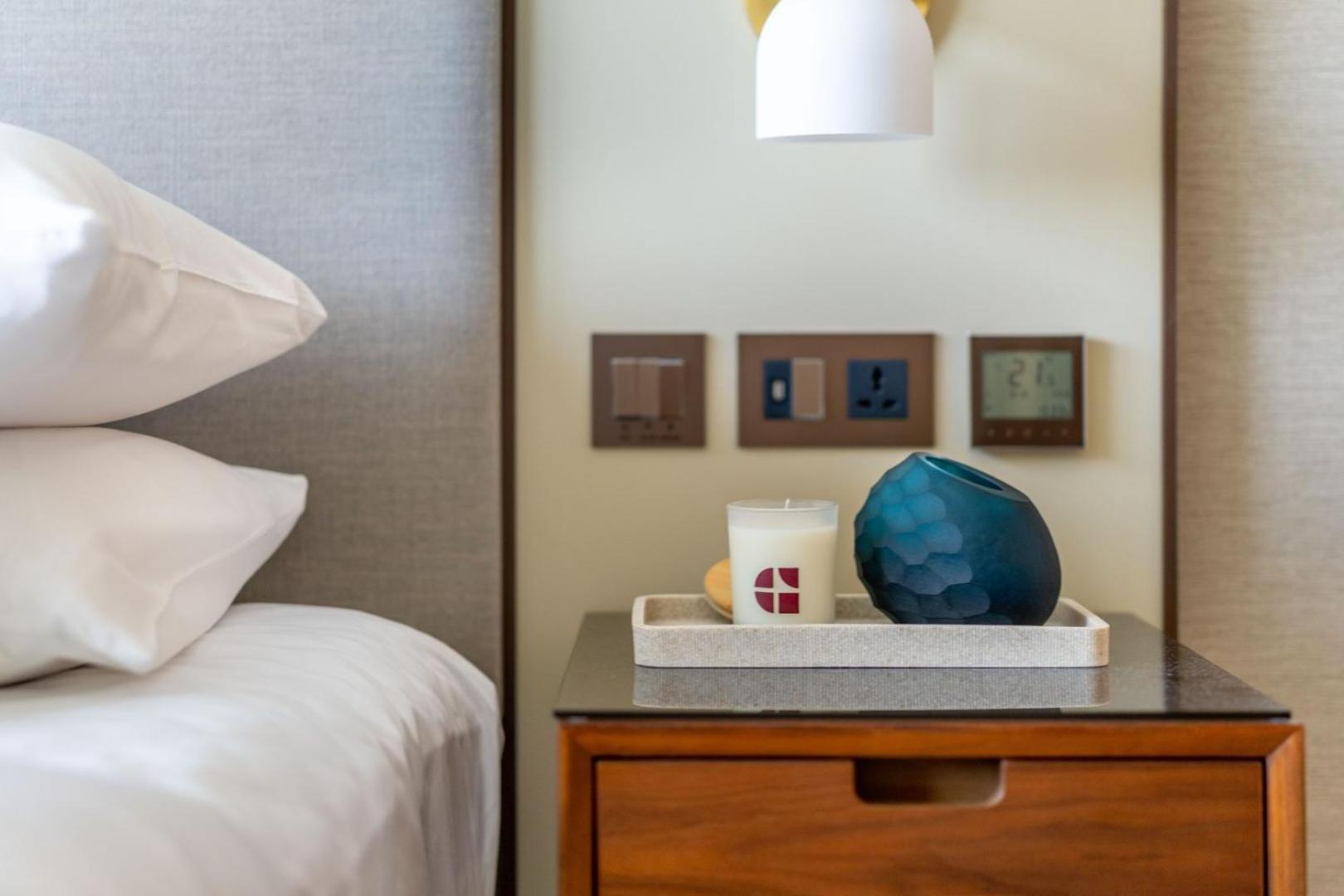 Guestready - Glamorous Place Near Burj Khalifa *