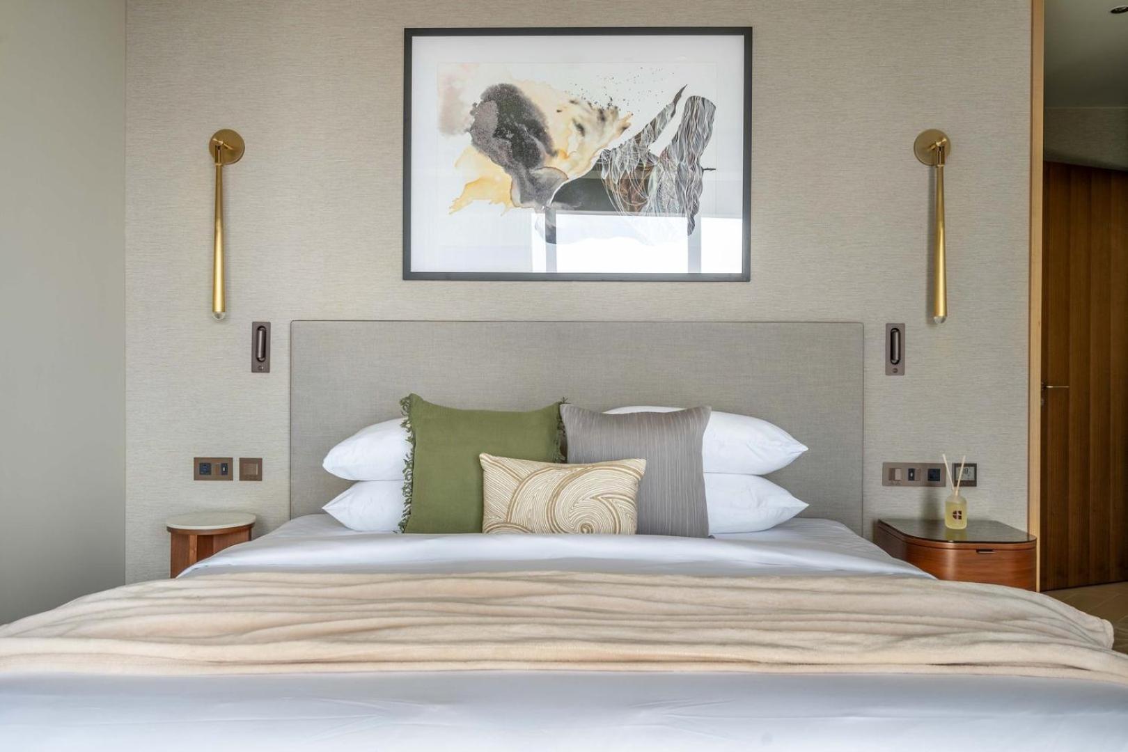 Guestready - Glamorous Place Near Burj Khalifa * Dubaï