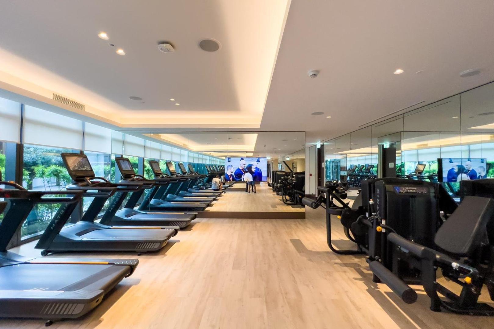 Guestready - Glamorous Place Near Burj Khalifa