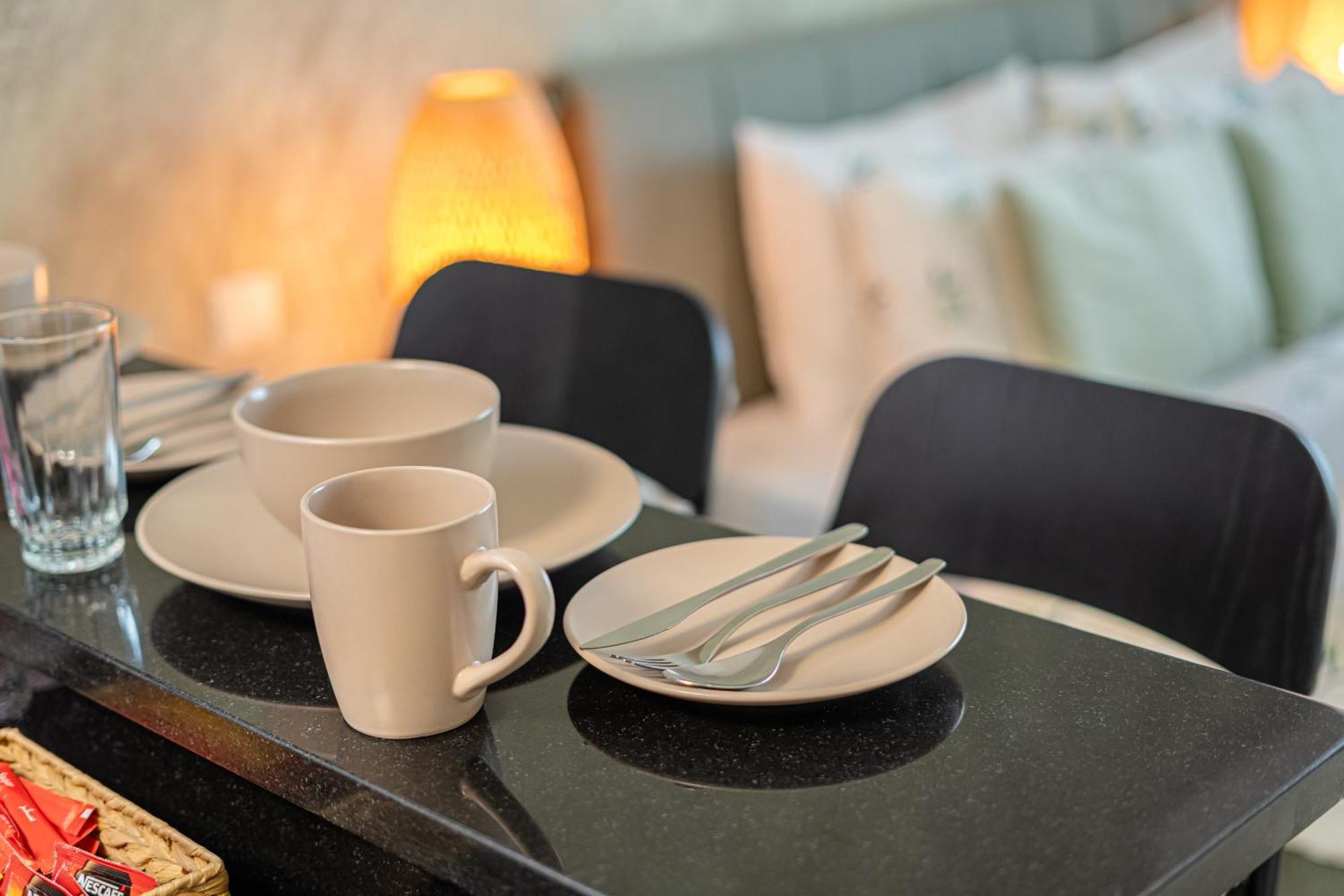 Appartement Luxury - Golf Views - Sports City, *