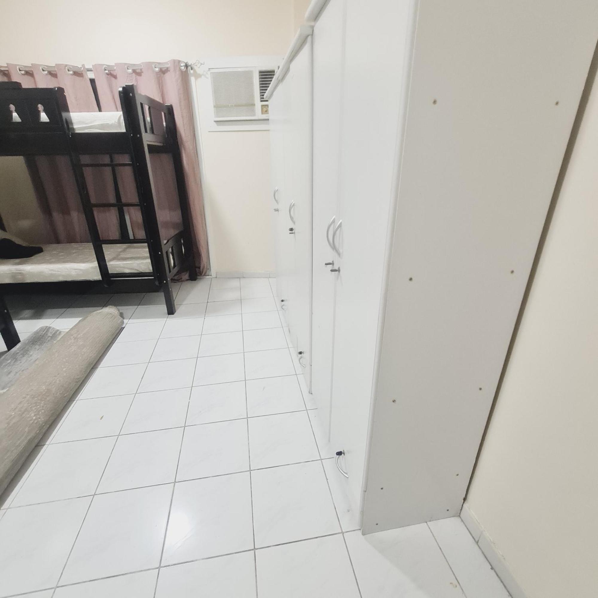 Luxury Mens Old Twon Apartamento *
