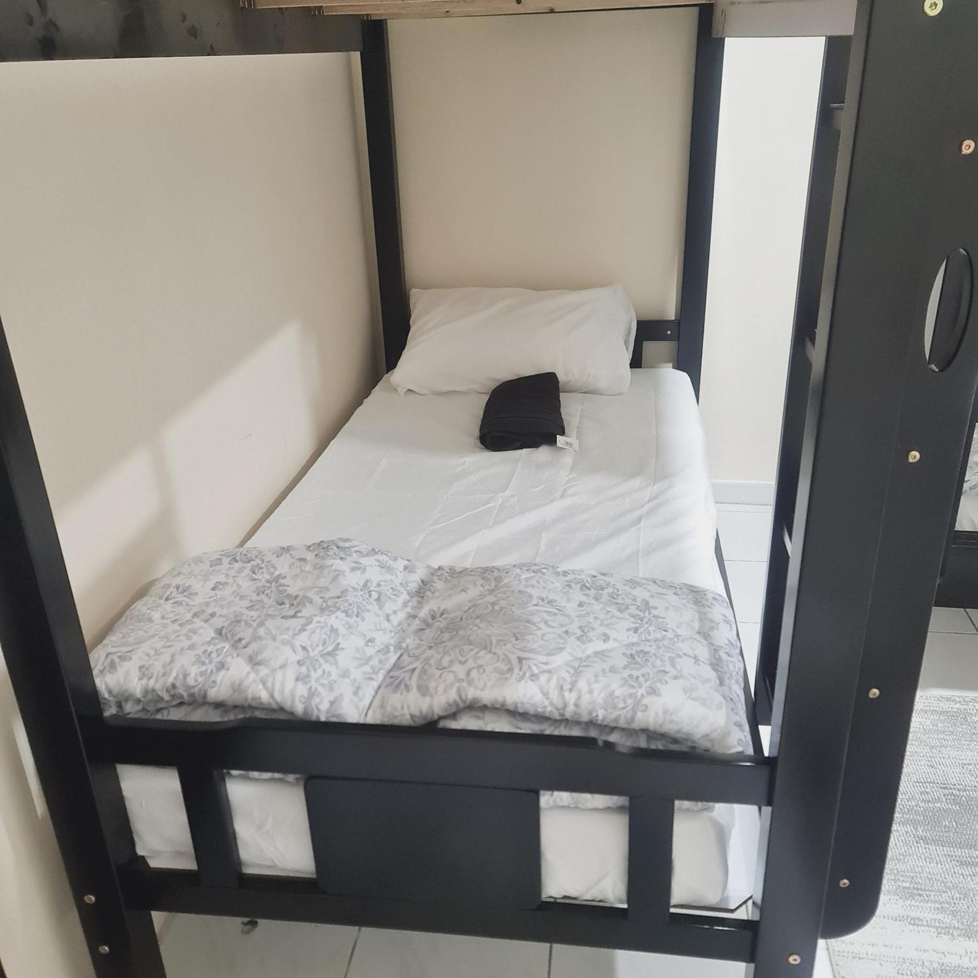 Apartamento Luxury Mens Old Twon
