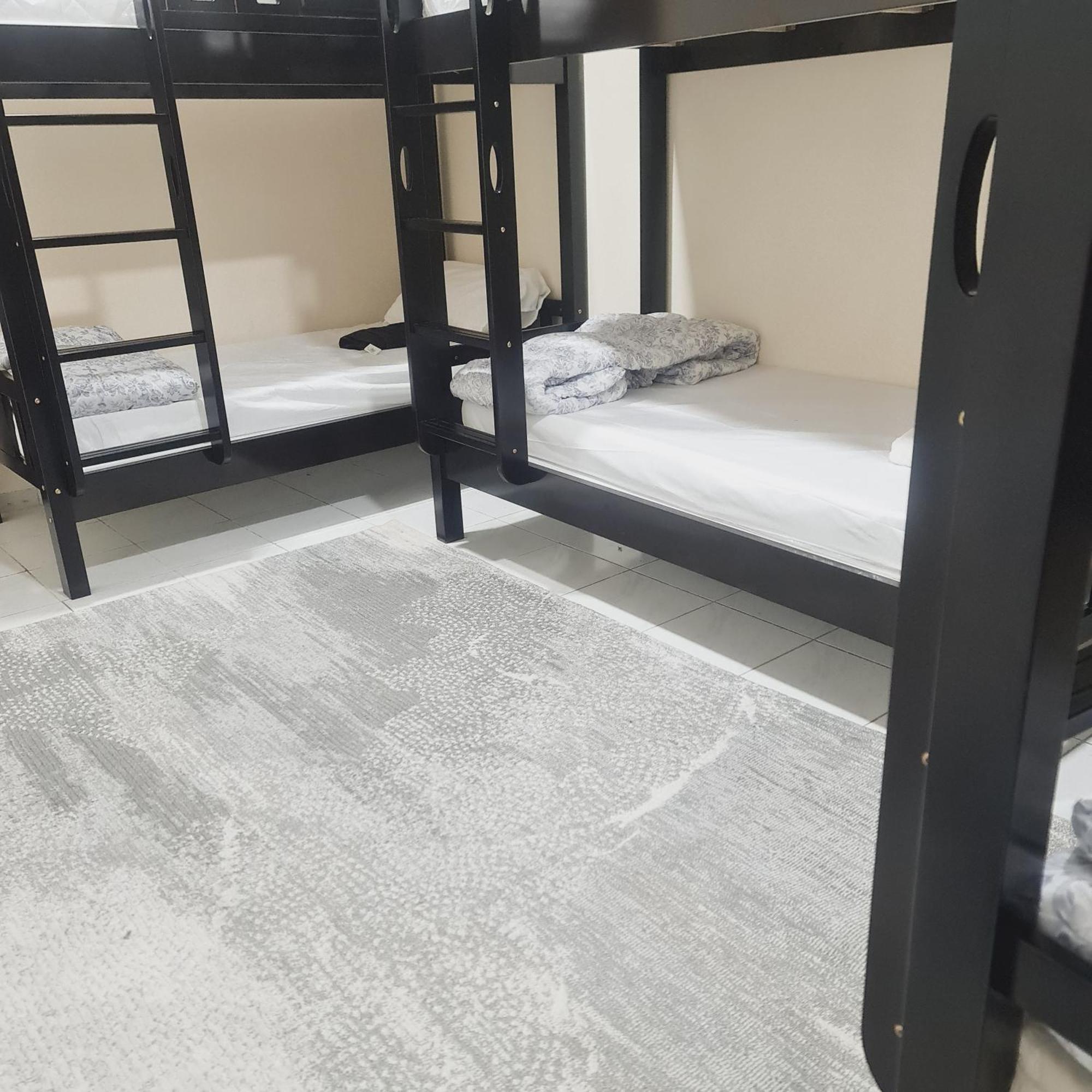 Luxury Mens Old Twon Apartamento Dubai