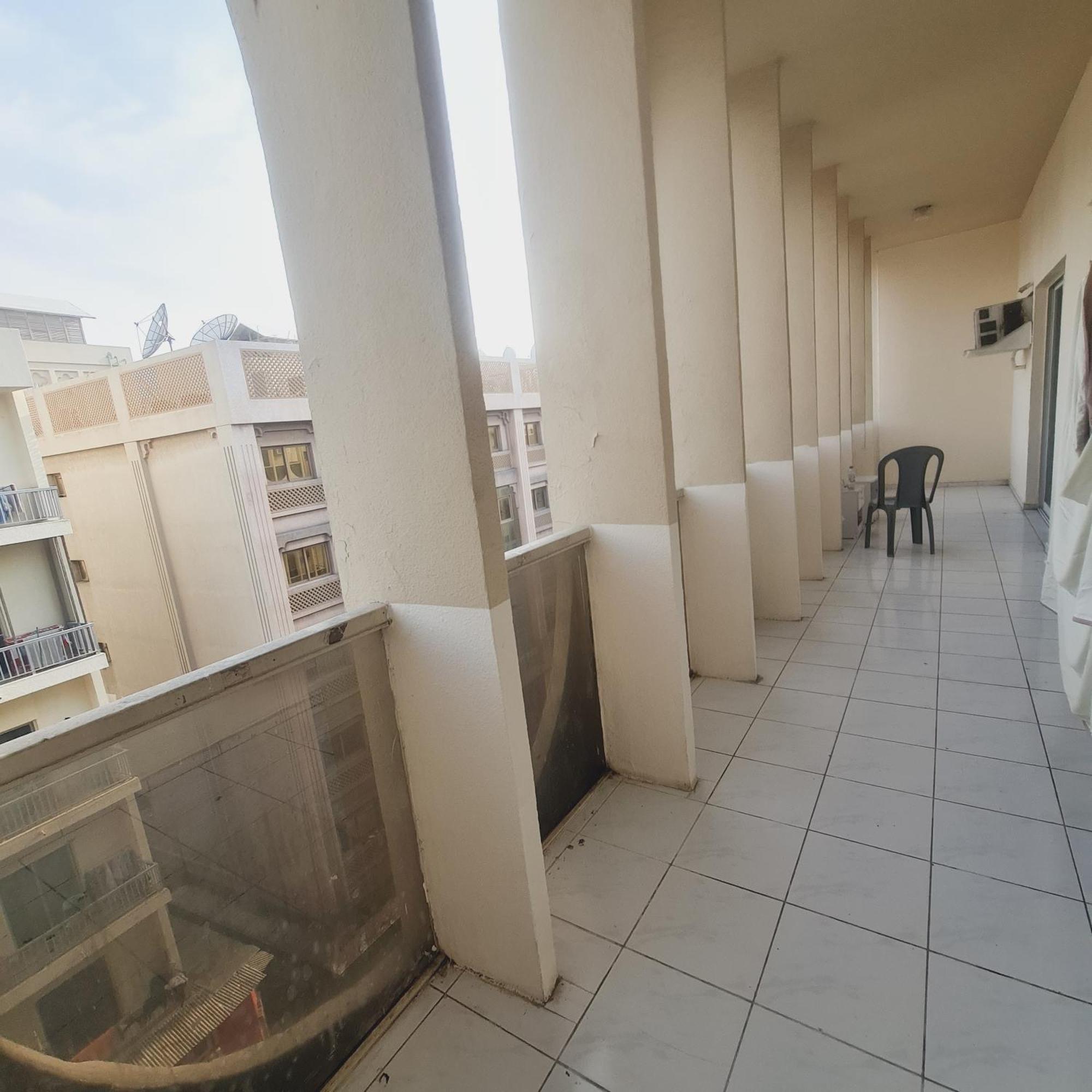 Apartamento Luxury Mens Old Twon *