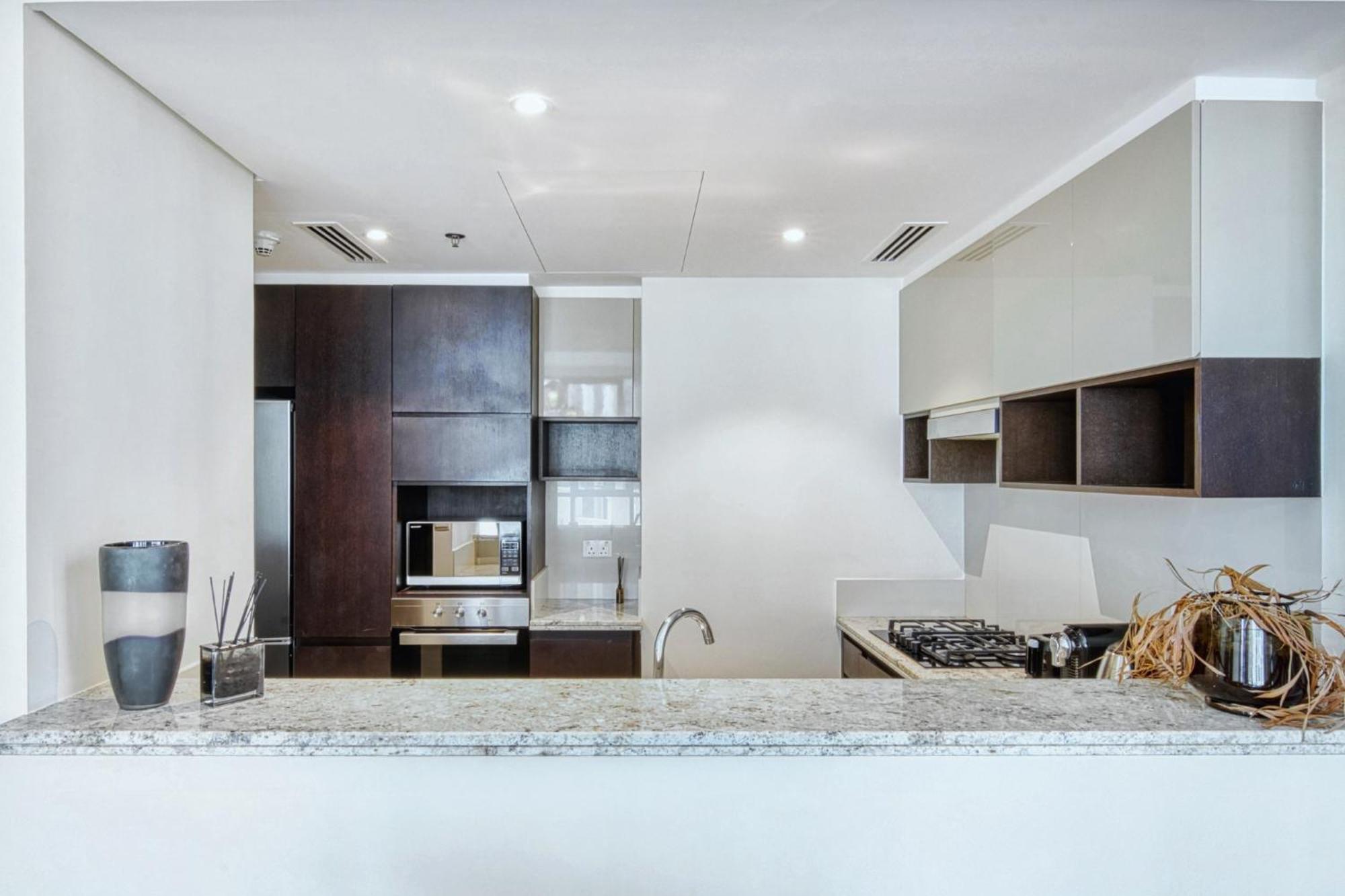 Apartment Majestic At Creek Residences Dubai