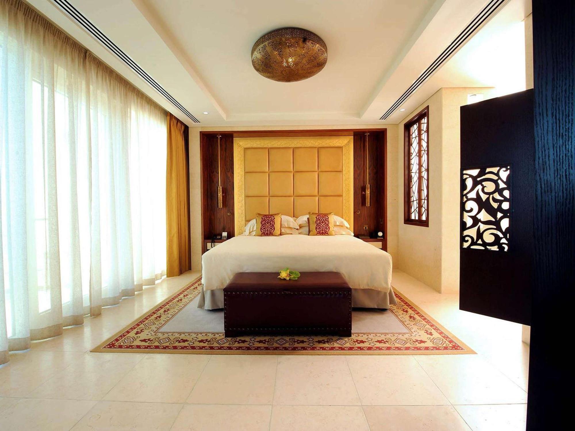 Hotell Raffles