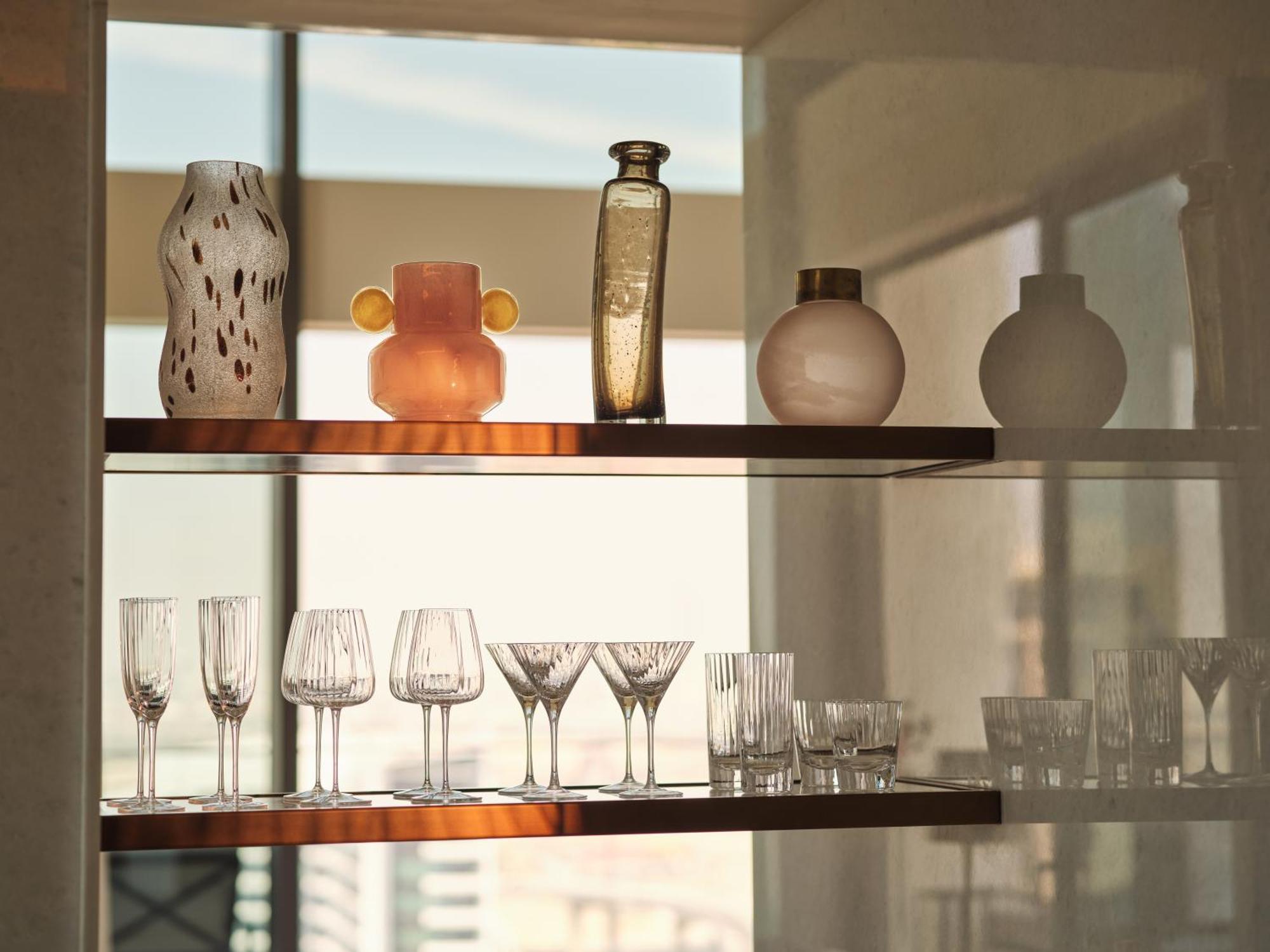 The Lana - Dorchester Collection Hotel Dubai
