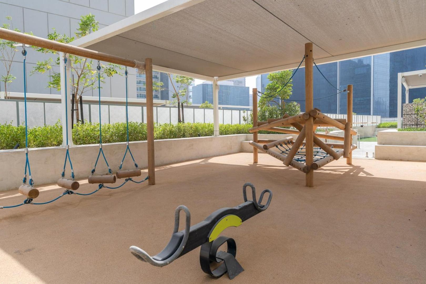 Guestready - Magnificent Living At Reva Apartamento *