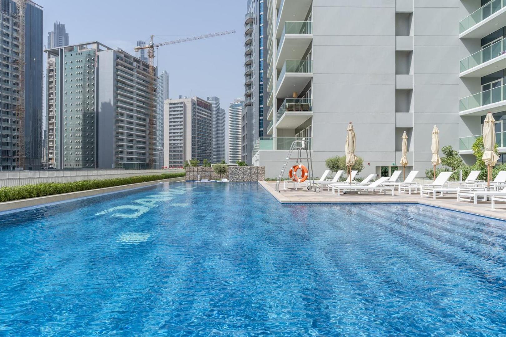 Guestready - Magnificent Living At Reva