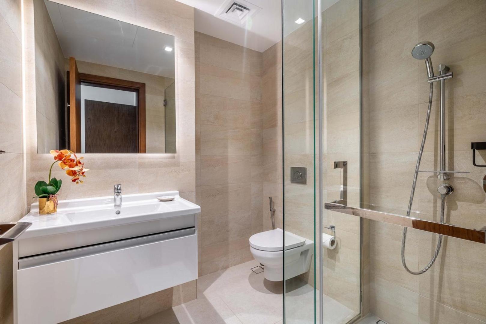 Appartement Guestready Homes - Boho Marina Dream *