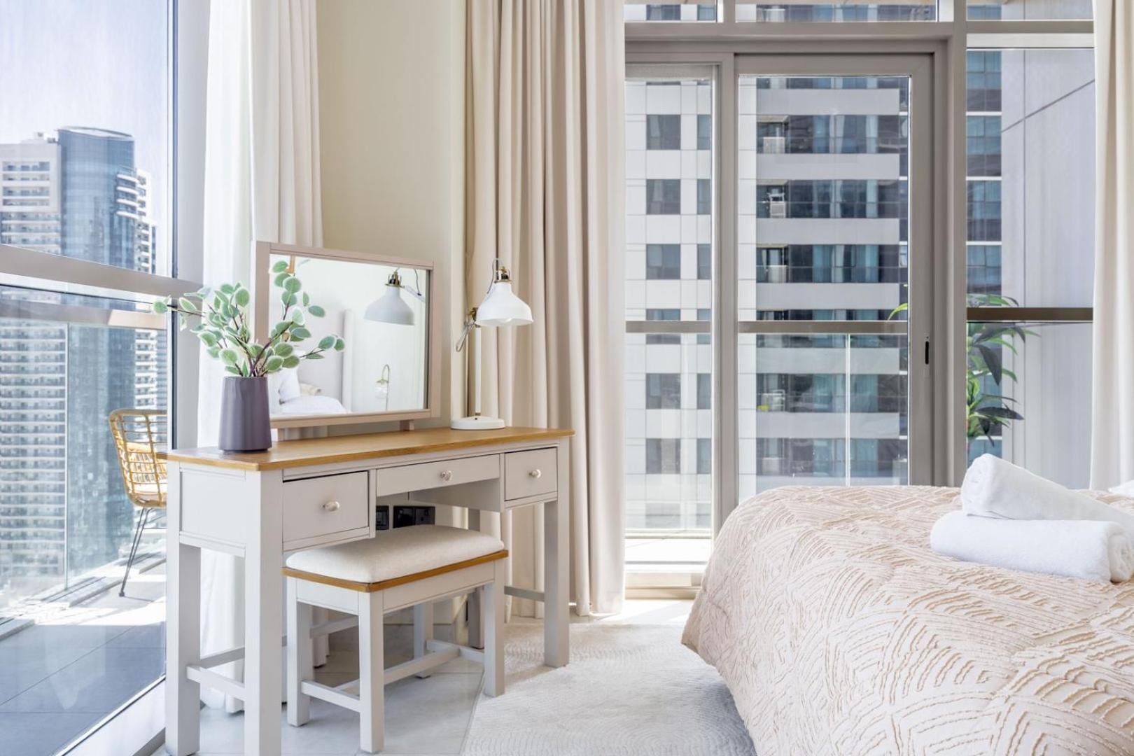 Appartement Guestready Homes - Boho Marina Dream *