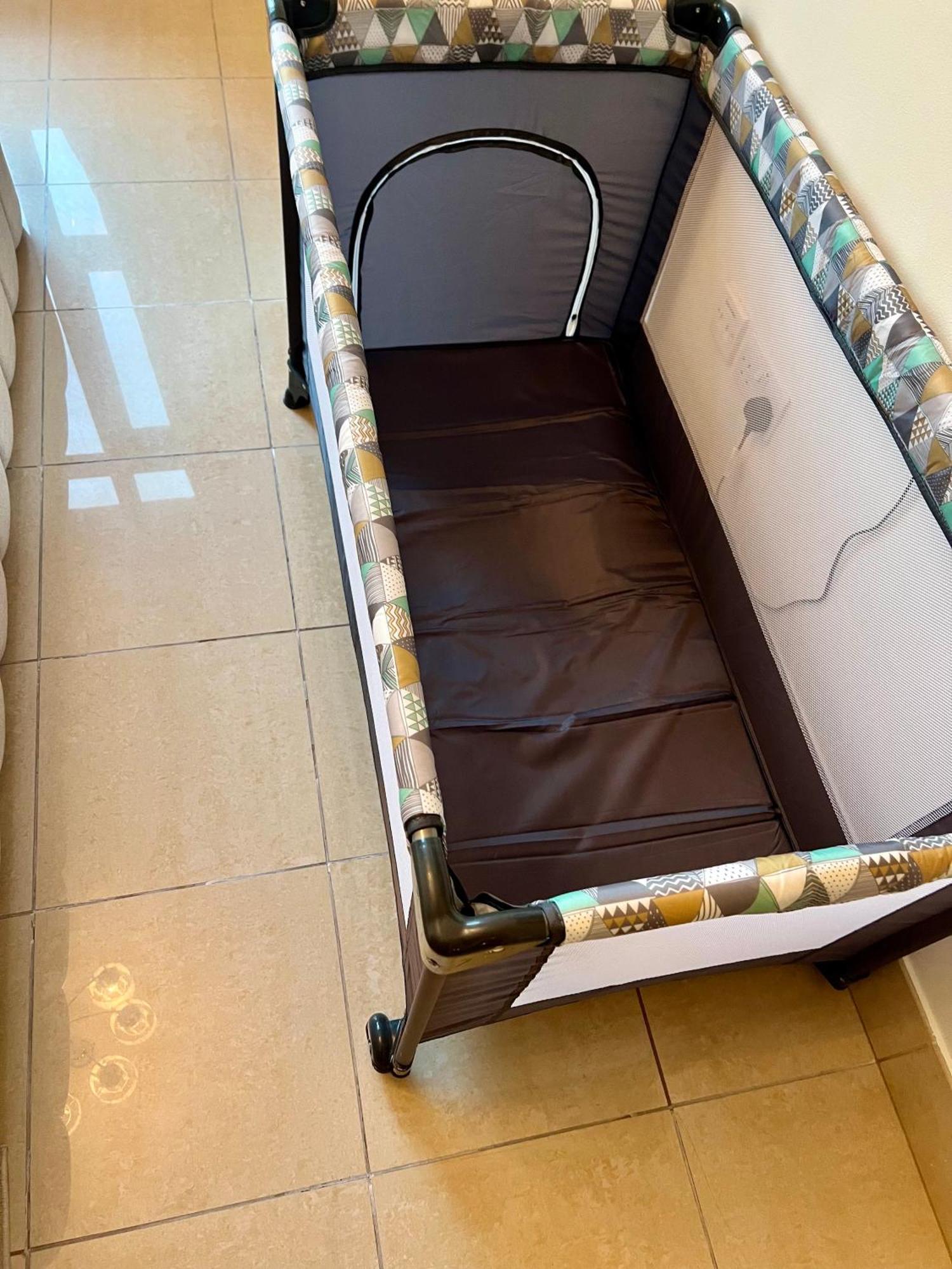 Lux Souk Al Bahar Downtown 1 Bedroom Flat - Steps To Mall Apartament *