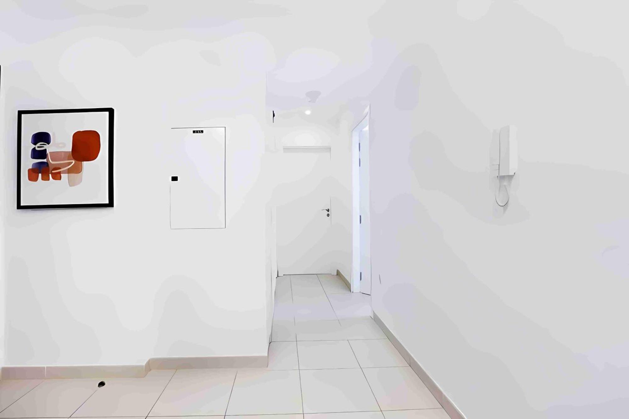 Apartament Brown Stone - Miracle Garden Hayat *