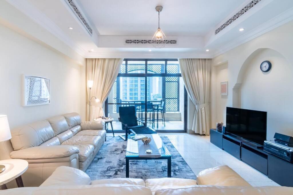 Apartamento First Class 3br Blissful Fountain Escape *