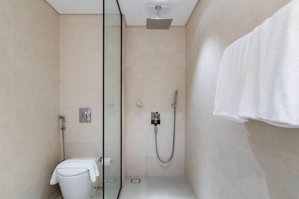 First Class 3br Blissful Fountain Escape Apartamento