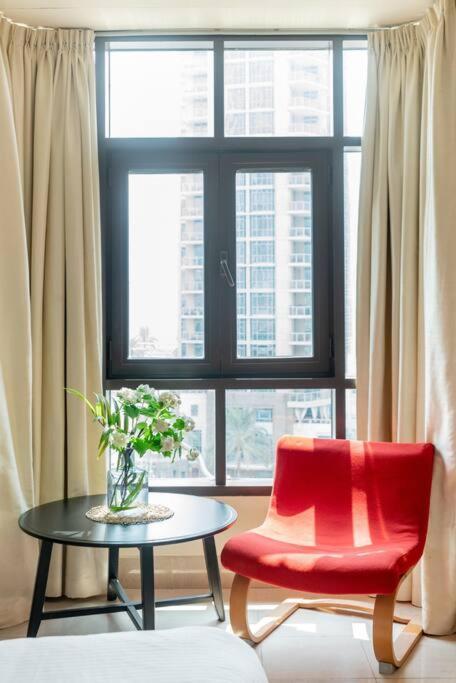 First Class 3br Blissful Fountain Escape Apartamento *
