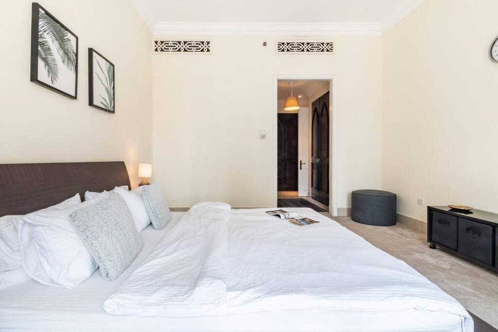 First Class 3br Blissful Fountain Escape Apartamento