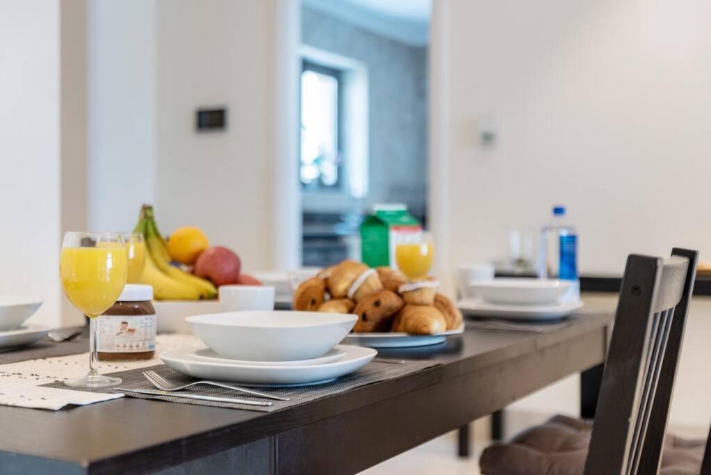 Apartamento First Class 3br Blissful Fountain Escape *