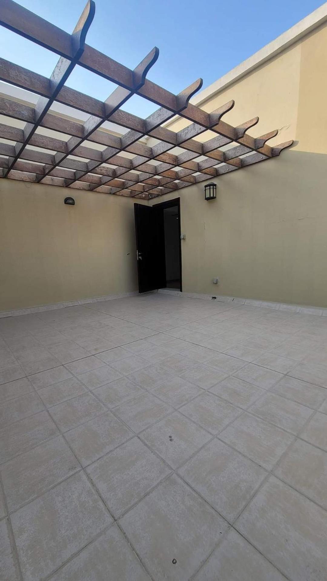 Oima Leasing Dubai