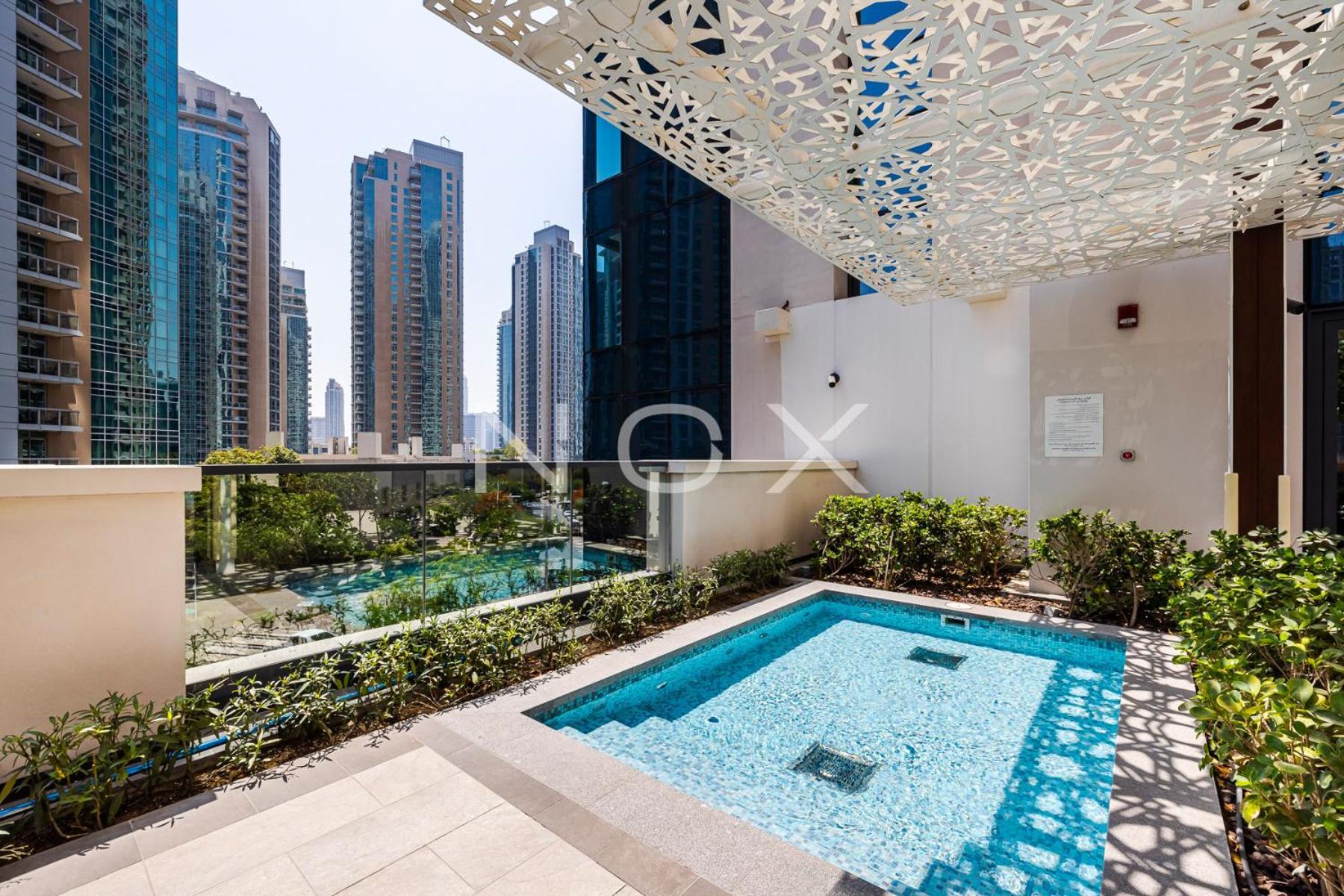 Exceptional 2br Suite, Act I Act Ii Opera Downtown Apartamento *