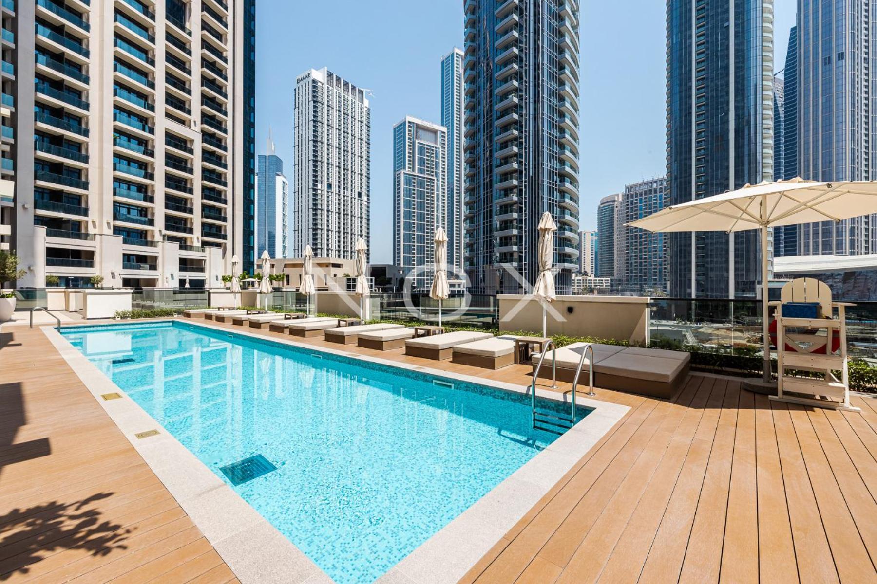 Apartamento Exceptional 2br Suite, Act I Act Ii Opera Downtown *