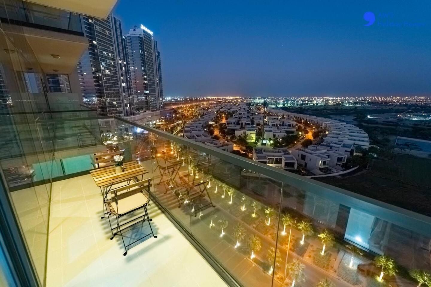Apartamento Aws Homes - Charm With Golf Views