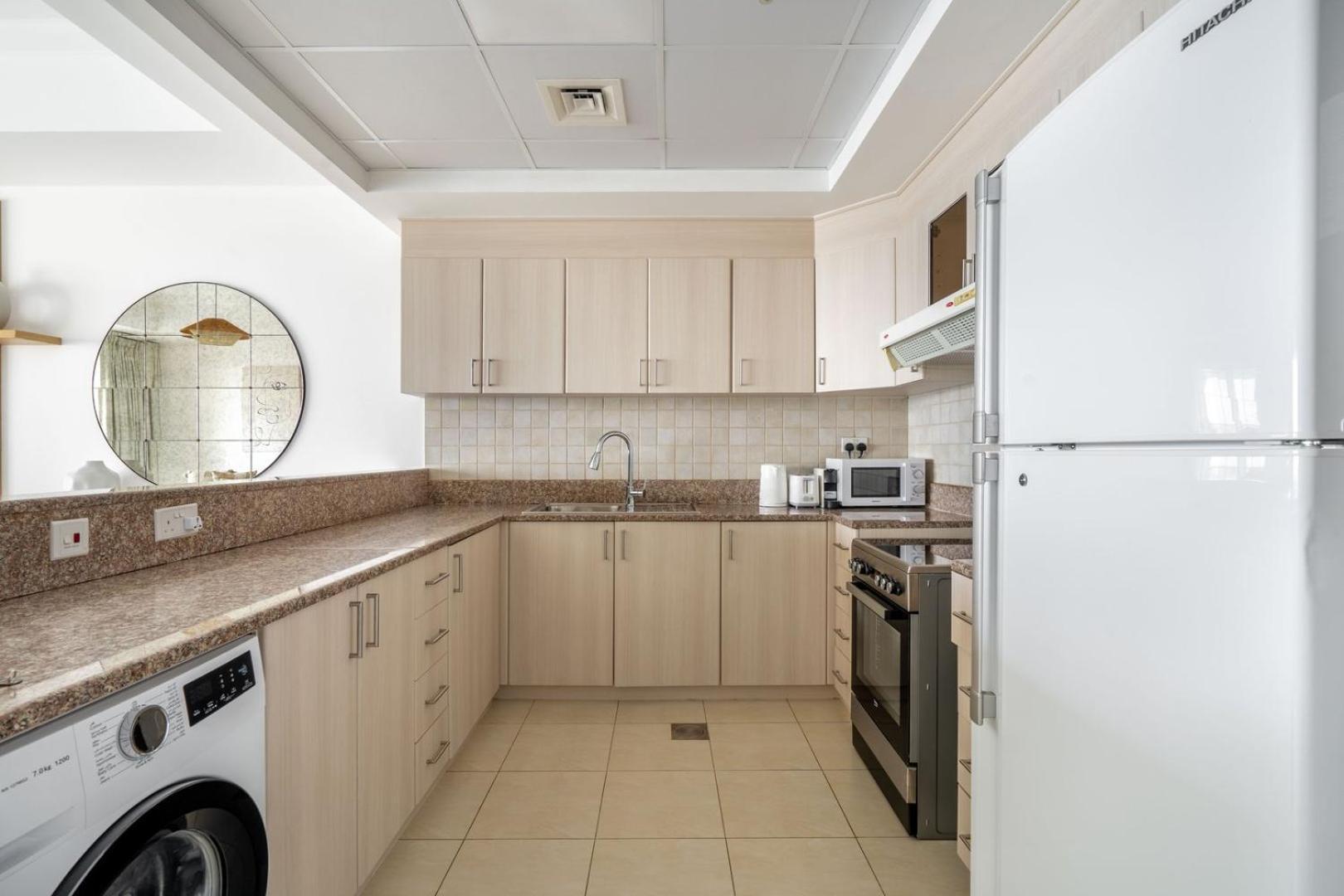 Apartment Guestready - Exquisite Near Canal