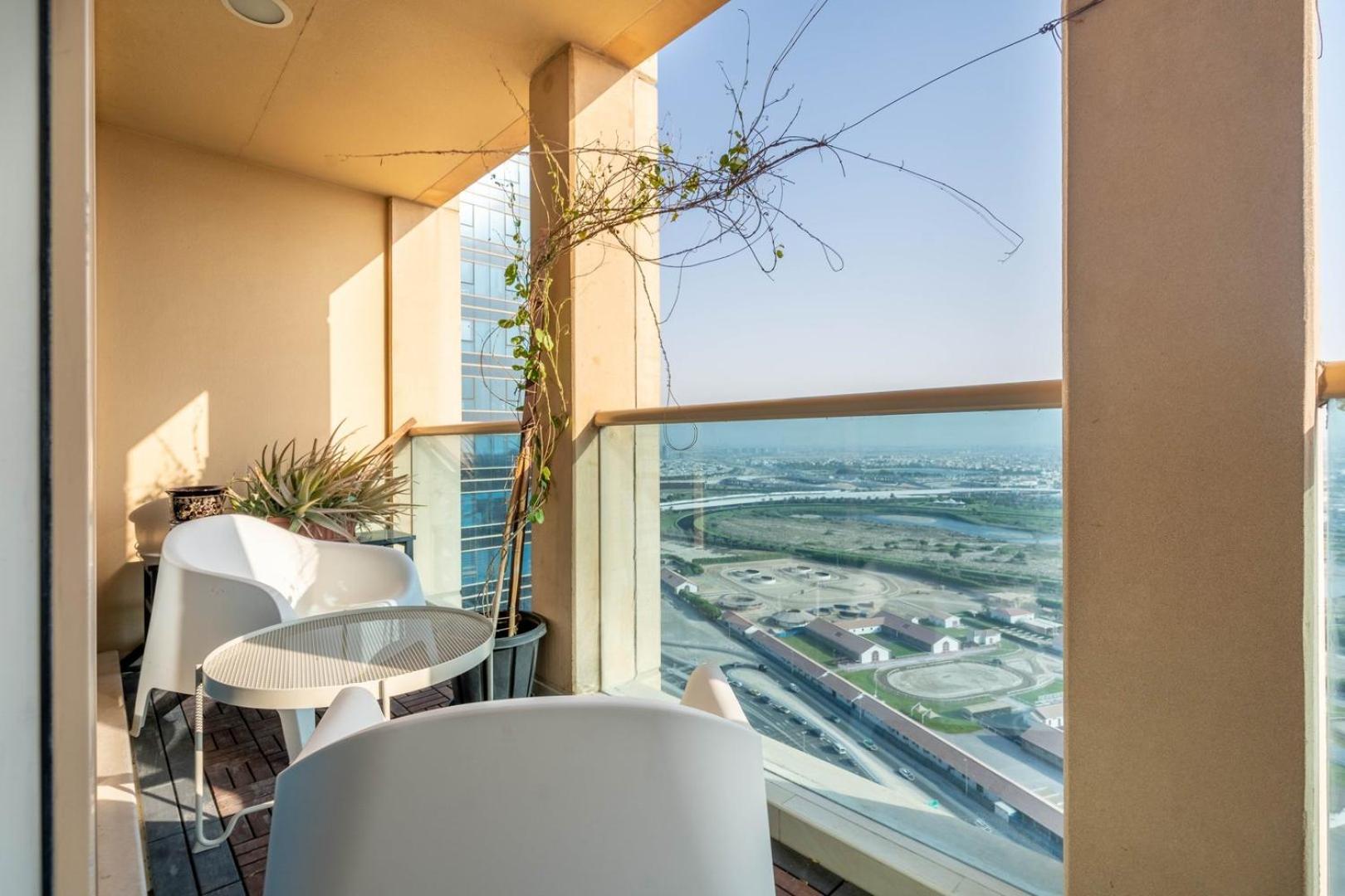 Apartment Guestready - Exquisite Near Canal