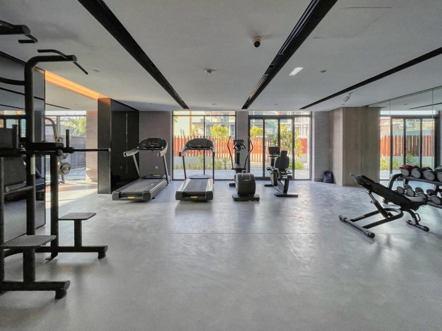 Guestready - Grey Pearl With Big Balcony Apartamento