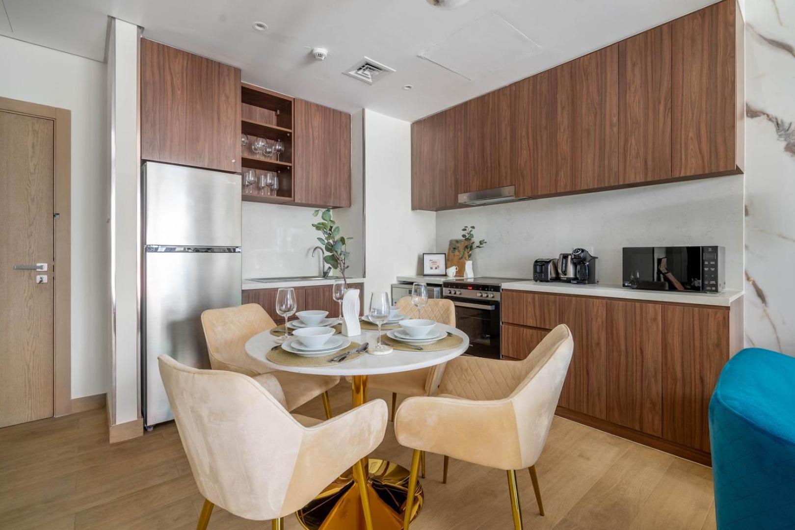 Appartement Guestready - Stylish Blue Elegance In La Cote