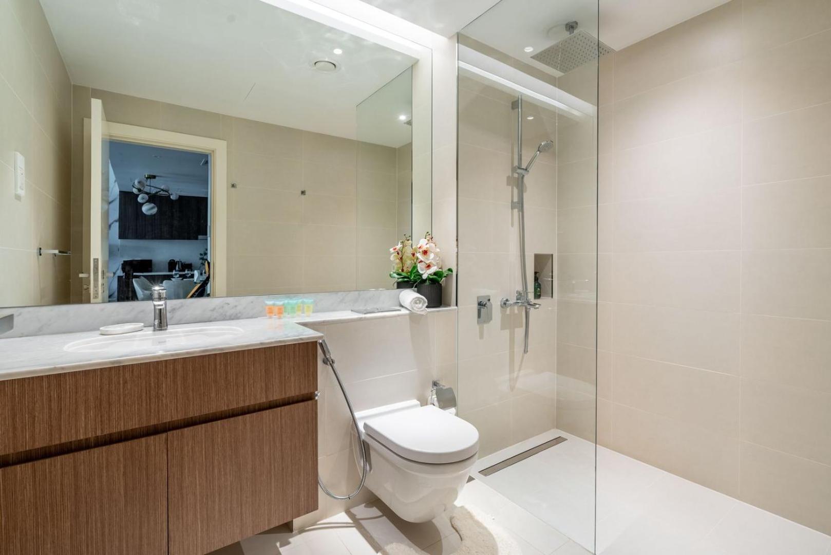 Appartement Guestready - Stylish Blue Elegance In La Cote