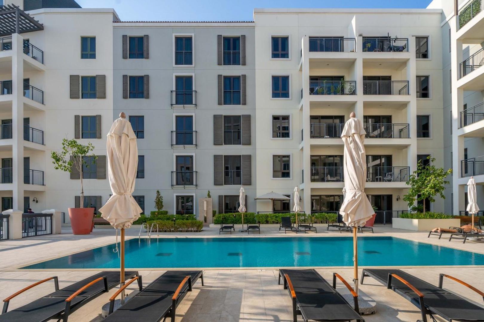 Guestready - Stylish Blue Elegance In La Cote Appartement