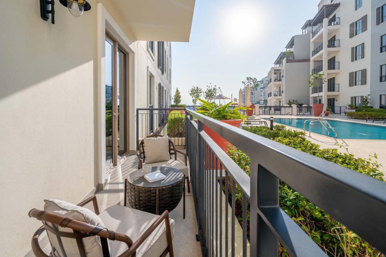 Appartement Guestready - Stylish Blue Elegance In La Cote