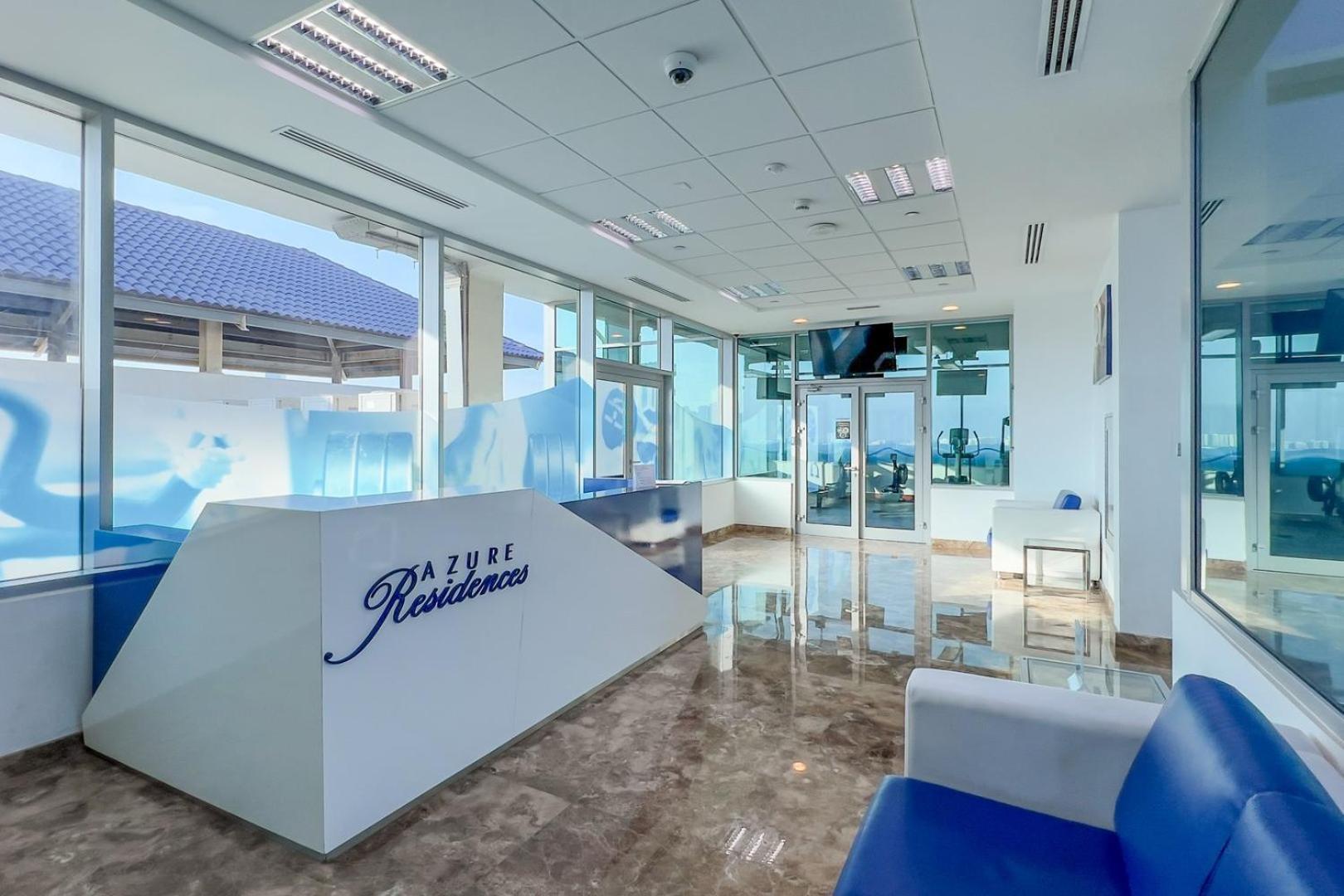 Lejlighed Guestready - Glamourous Living In Palm Jumeirah