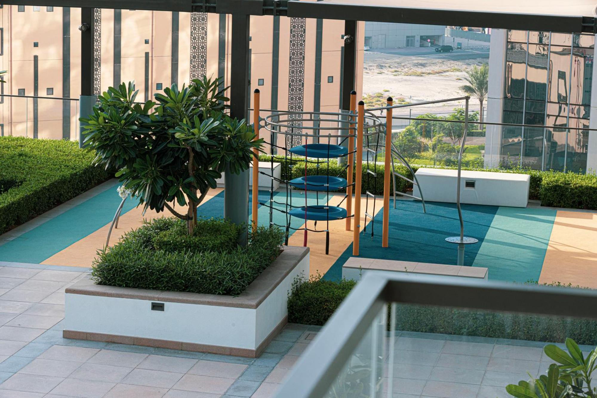 Downtown Luxurious 2br Near Burj Khalifa Apartamento *
